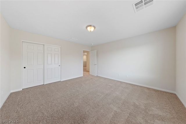 4508 Moon Hill Rock Avenue, North Las Vegas, NV 89084