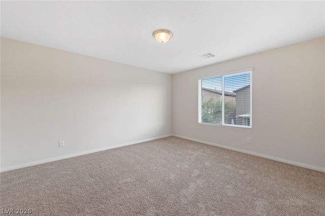 4508 Moon Hill Rock Avenue, North Las Vegas, NV 89084