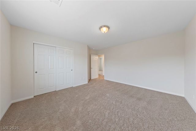 4508 Moon Hill Rock Avenue, North Las Vegas, NV 89084