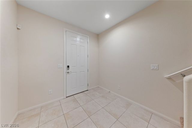 4508 Moon Hill Rock Avenue, North Las Vegas, NV 89084