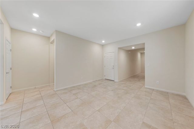 4508 Moon Hill Rock Avenue, North Las Vegas, NV 89084