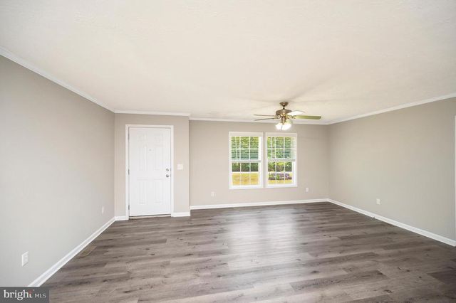 14200 W CATHARPIN RD, Spotsylvania, VA 22551