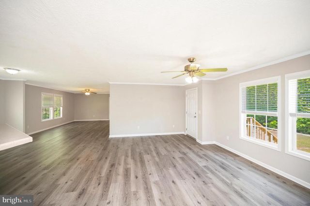 14200 W CATHARPIN RD, Spotsylvania, VA 22551
