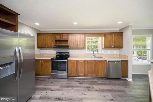 14200 W CATHARPIN RD, Spotsylvania, VA 22551