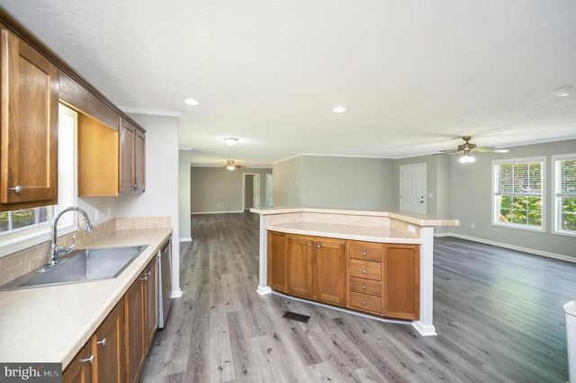14200 W CATHARPIN RD, Spotsylvania, VA 22551