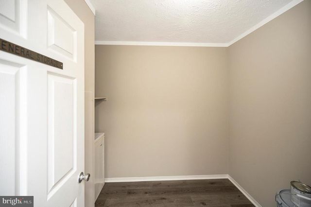 14200 W CATHARPIN RD, Spotsylvania, VA 22551