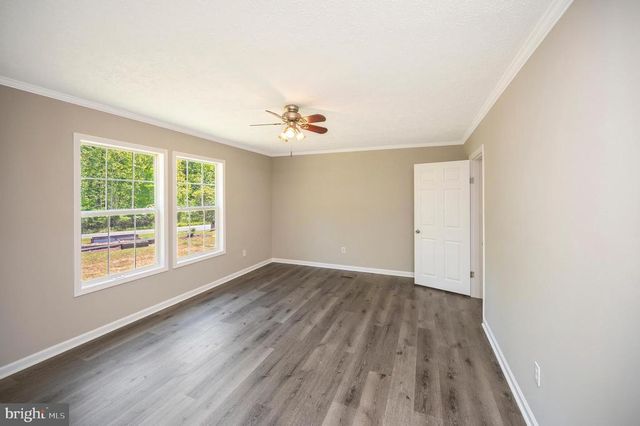 14200 W CATHARPIN RD, Spotsylvania, VA 22551