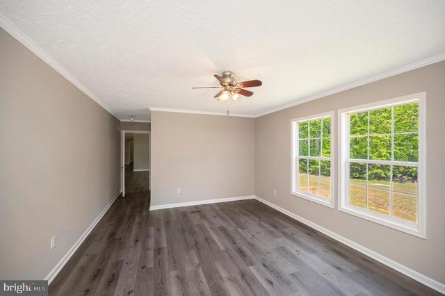 14200 W CATHARPIN RD, Spotsylvania, VA 22551