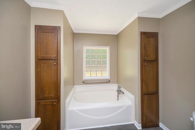 14200 W CATHARPIN RD, Spotsylvania, VA 22551