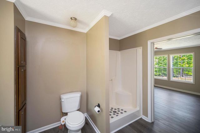 14200 W CATHARPIN RD, Spotsylvania, VA 22551