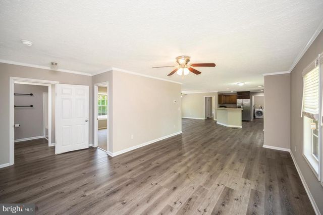 14200 W CATHARPIN RD, Spotsylvania, VA 22551