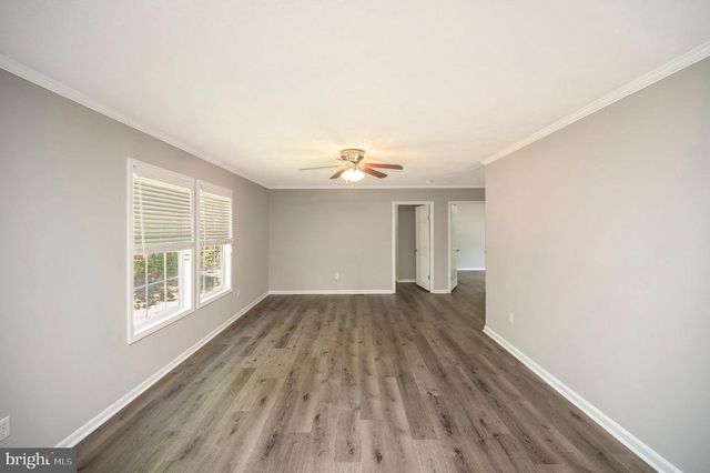 14200 W CATHARPIN RD, Spotsylvania, VA 22551