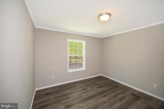 14200 W CATHARPIN RD, Spotsylvania, VA 22551