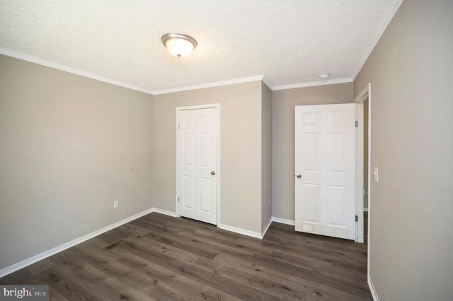 14200 W CATHARPIN RD, Spotsylvania, VA 22551
