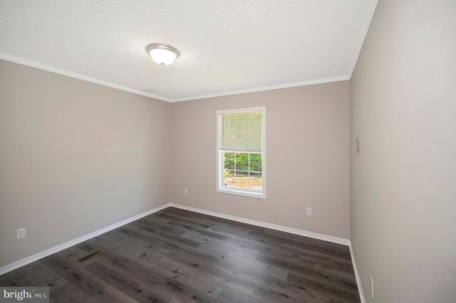 14200 W CATHARPIN RD, Spotsylvania, VA 22551