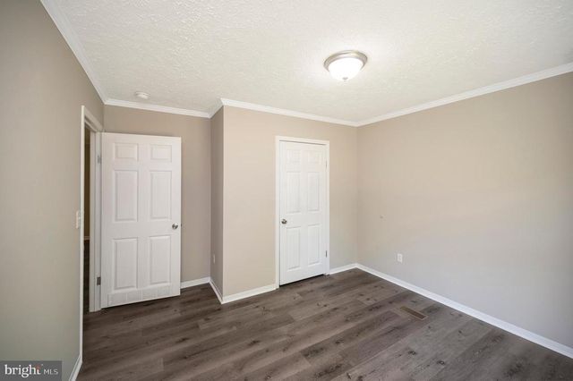 14200 W CATHARPIN RD, Spotsylvania, VA 22551