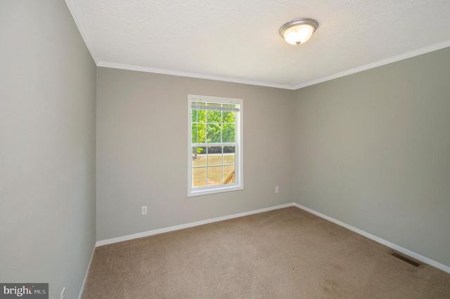 14200 W CATHARPIN RD, Spotsylvania, VA 22551