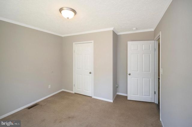 14200 W CATHARPIN RD, Spotsylvania, VA 22551