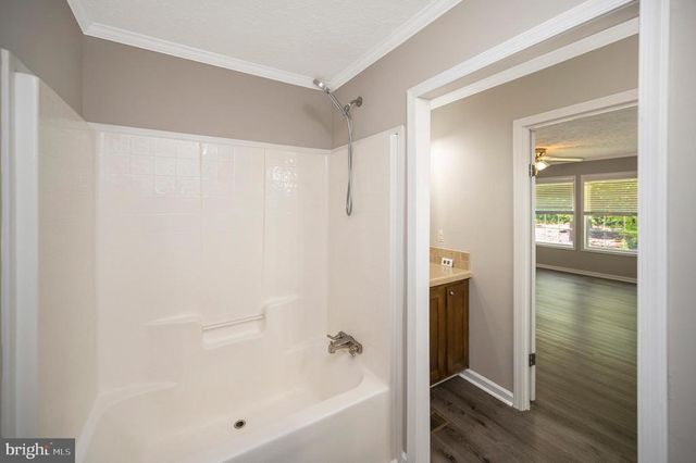 14200 W CATHARPIN RD, Spotsylvania, VA 22551