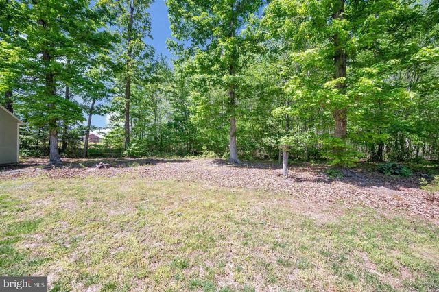 14200 W CATHARPIN RD, Spotsylvania, VA 22551