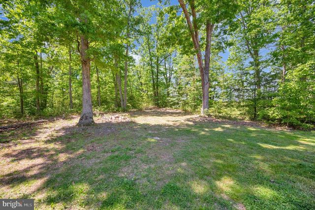 14200 W CATHARPIN RD, Spotsylvania, VA 22551