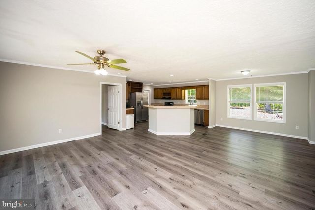 14200 W CATHARPIN RD, Spotsylvania, VA 22551
