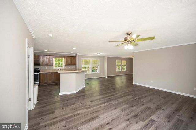 14200 W CATHARPIN RD, Spotsylvania, VA 22551
