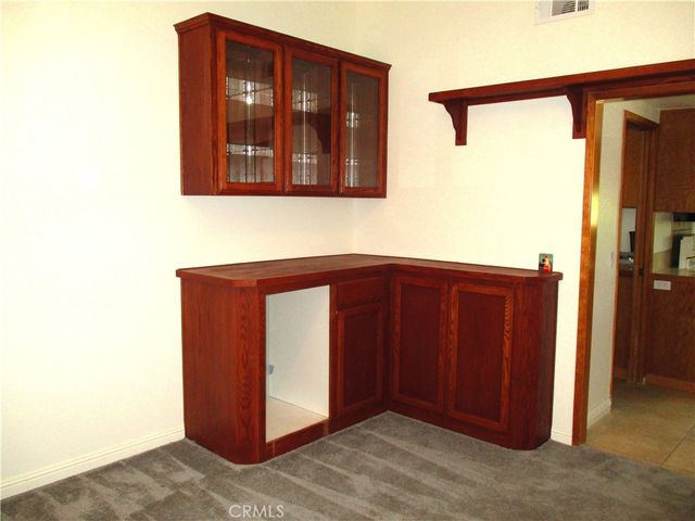 15412 Myalon Road, Apple Valley, CA 92307