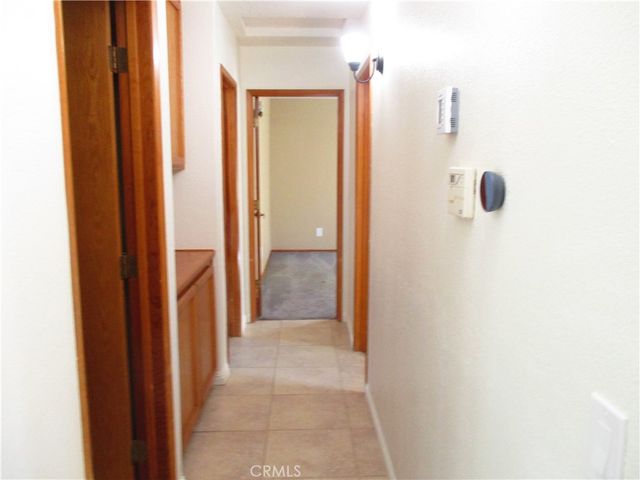 15412 Myalon Road, Apple Valley, CA 92307
