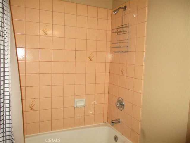 15412 Myalon Road, Apple Valley, CA 92307