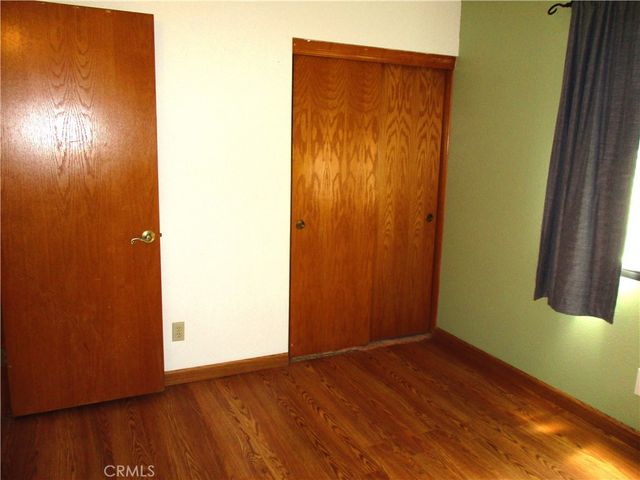 15412 Myalon Road, Apple Valley, CA 92307