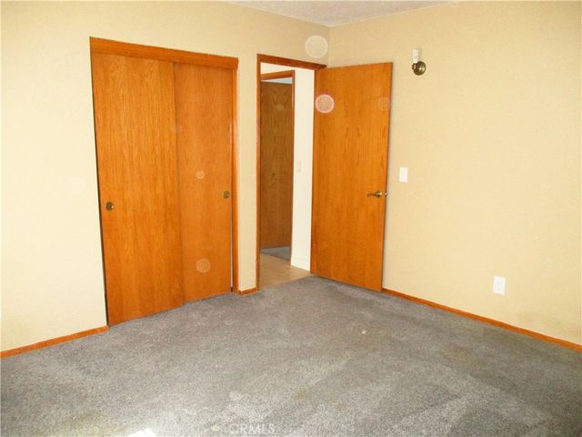 15412 Myalon Road, Apple Valley, CA 92307