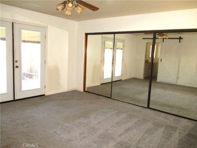 15412 Myalon Road, Apple Valley, CA 92307