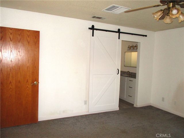 15412 Myalon Road, Apple Valley, CA 92307