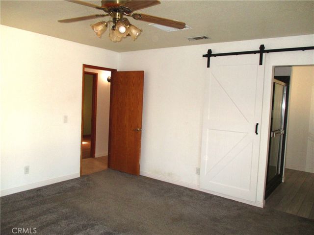 15412 Myalon Road, Apple Valley, CA 92307