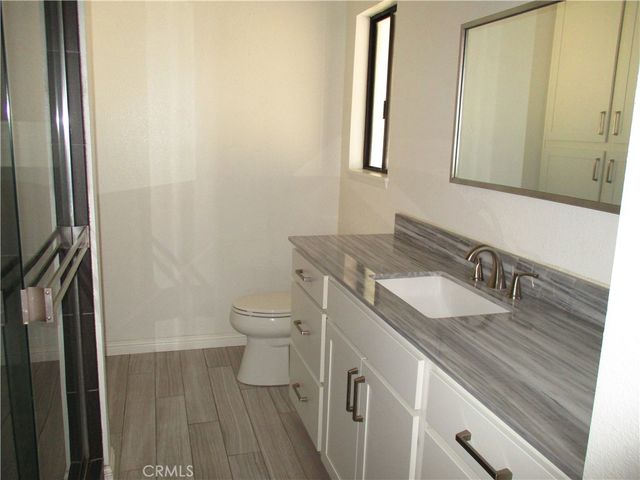 15412 Myalon Road, Apple Valley, CA 92307