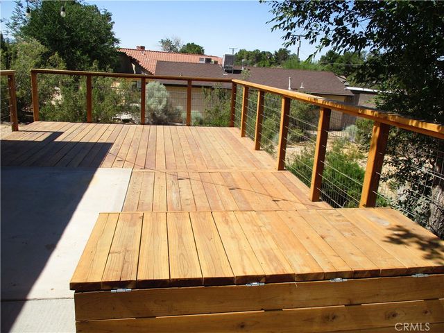 15412 Myalon Road, Apple Valley, CA 92307