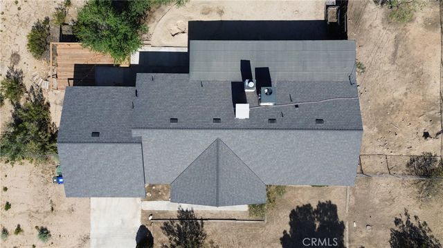 15412 Myalon Road, Apple Valley, CA 92307