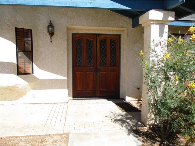 15412 Myalon Road, Apple Valley, CA 92307