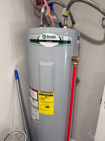 2911 N Hayne St, Pensacola, FL 32503