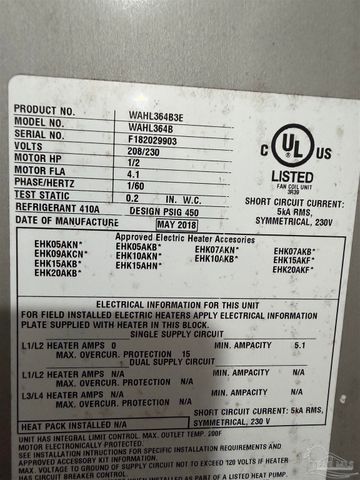 2911 N Hayne St, Pensacola, FL 32503