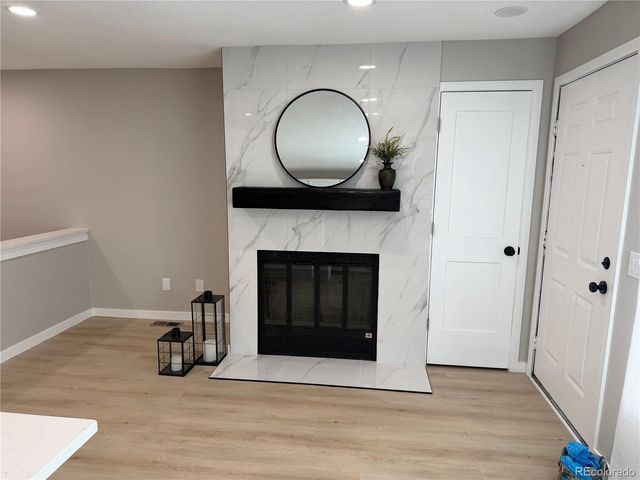 5250 S Huron Way 1-103, Littleton, CO 80120