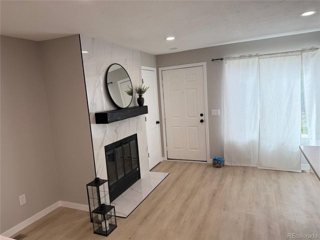 5250 S Huron Way 1-103, Littleton, CO 80120