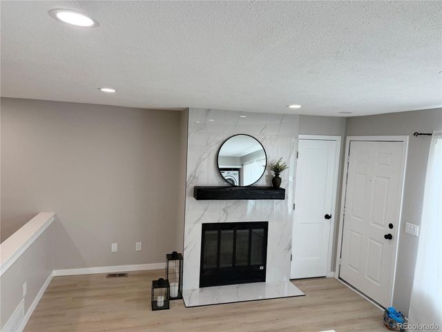 5250 S Huron Way 1-103, Littleton, CO 80120