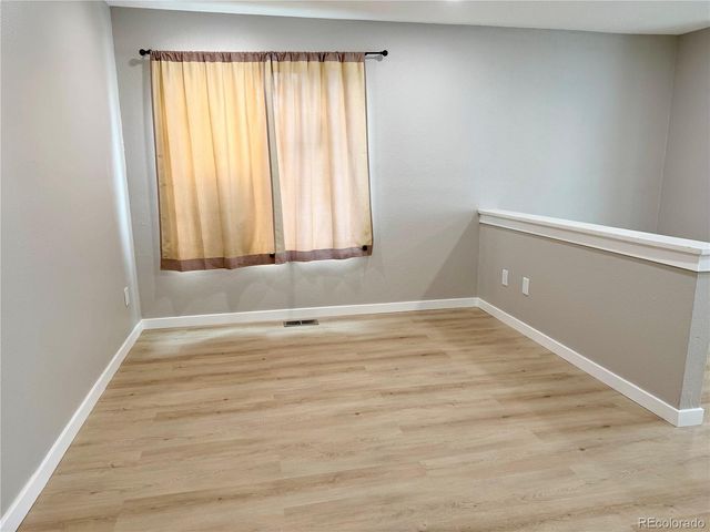 5250 S Huron Way 1-103, Littleton, CO 80120