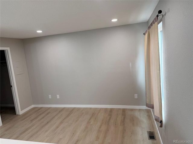 5250 S Huron Way 1-103, Littleton, CO 80120