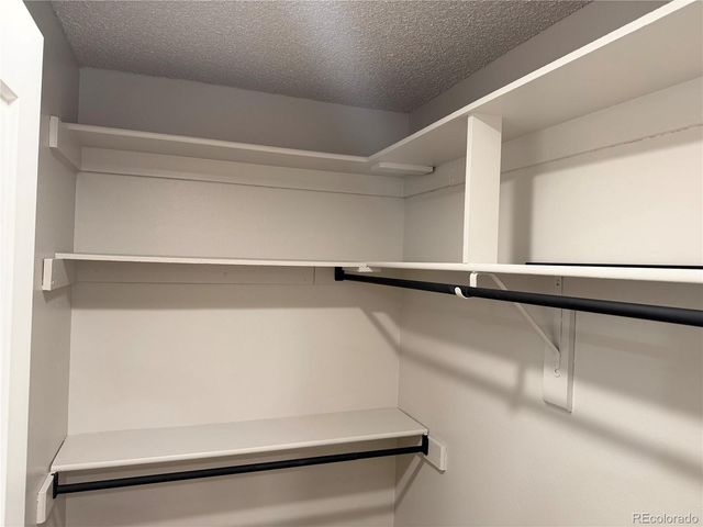 5250 S Huron Way 1-103, Littleton, CO 80120