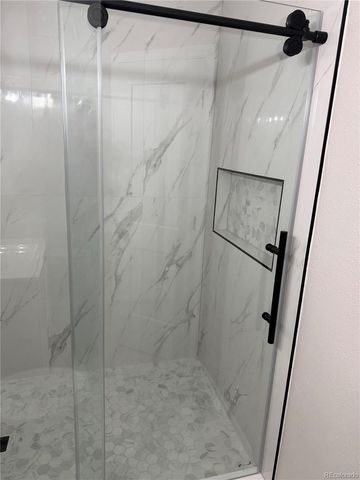 5250 S Huron Way 1-103, Littleton, CO 80120