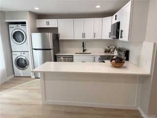 5250 S Huron Way 1-103, Littleton, CO 80120