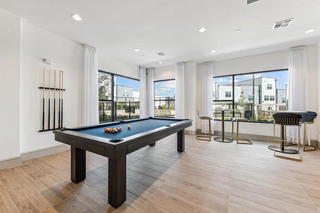 10350 Blue Bluff RD 15106, Austin, TX 78724